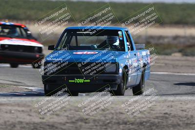 media/Sep-27-2025-24 Hours of Lemons (Sat) [[04fd3ac4ac]]/12pm (Outside Grapevine)/